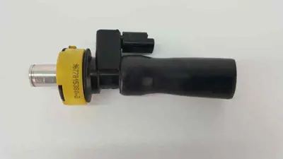 psa-9677815380-hava-hortumu