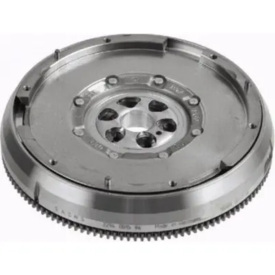 sachs-2294-001-594-volan