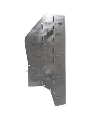psa-7007zz-marspiye-ara-parca
