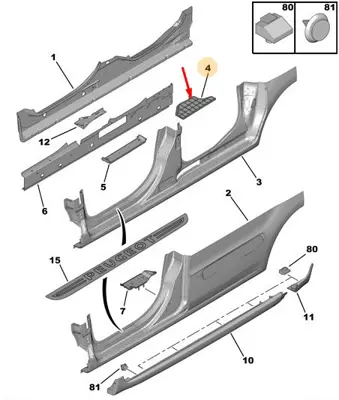 psa-7007zz-marspiye-ara-parca
