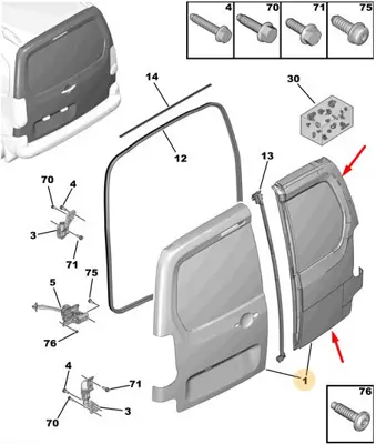 psa-9820436780-bagaj-kapagi