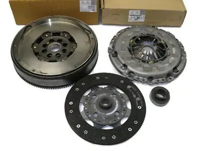 psa-1628938980-volanli-debriyaj-seti