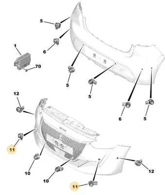 psa-1633559480-park-sensoru