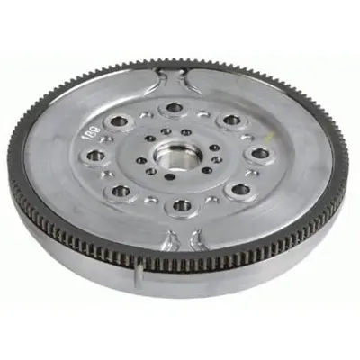 sachs-2294-001-594-volan