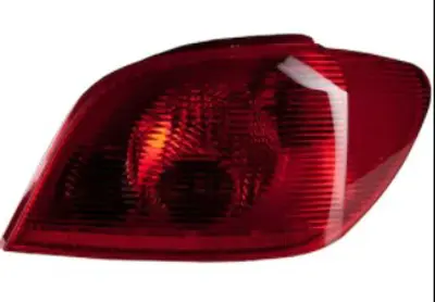pleksan-4400-stop-sag-4400-p307-05-duysuz-ledsiz
