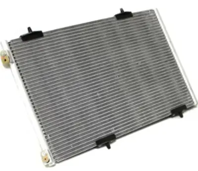 kale-342655-klima-radyatoru