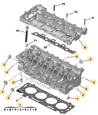 psa-1609073180-silindir-kapagi