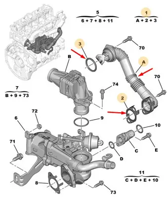 psa-9803250080-egr-borusu