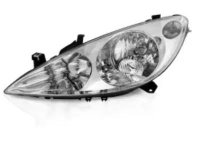 depo-550-1128l-ldemf-far-sol