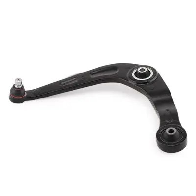 trw-jtc312-salincak-on-sag