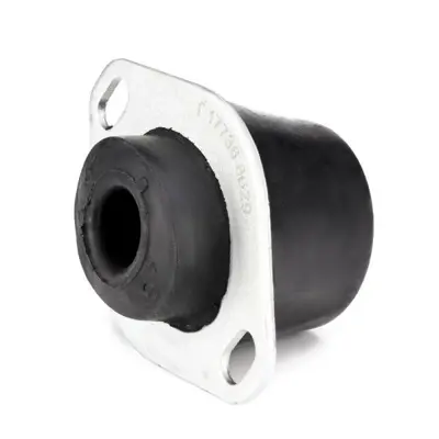 febi-bilstein-17736-motor-takozu-ust