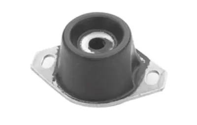 febi-bilstein-17736-motor-takozu-ust