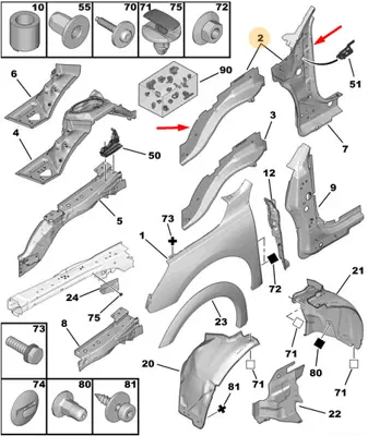 psa-7119rt-sag-on-podye-saci