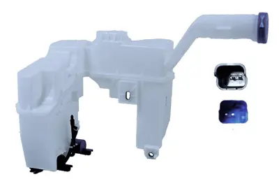 psa-6431q6-silecek-su-deposu