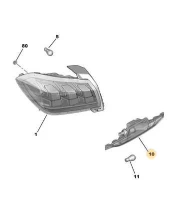 psa-9674308980-arka-sis-208