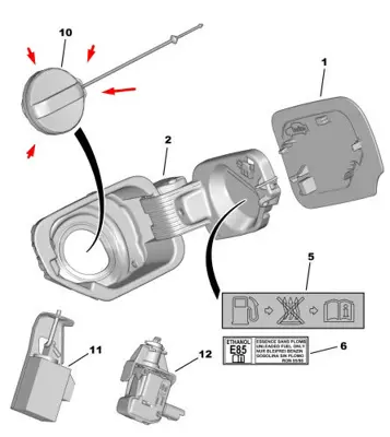 psa-1508n1-depo-kapak-407