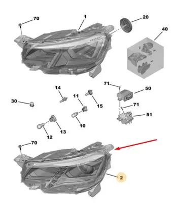 psa-9816827180-sag-on-far