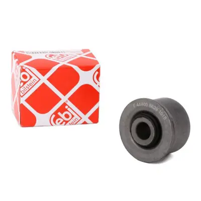 febi-bilstein-44400-tasiyici-burcu