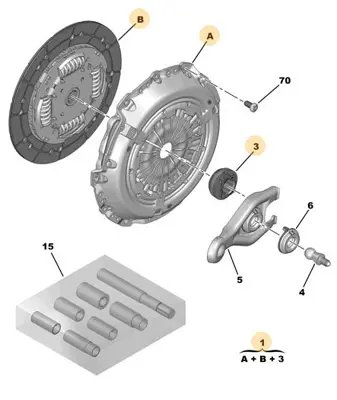 psa-1611284780-debriyaj-seti