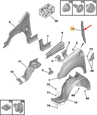 psa-7518lk-sag-camurluk-arka-plastik