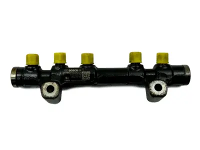 psa-9804776780-enjktr-rampasi