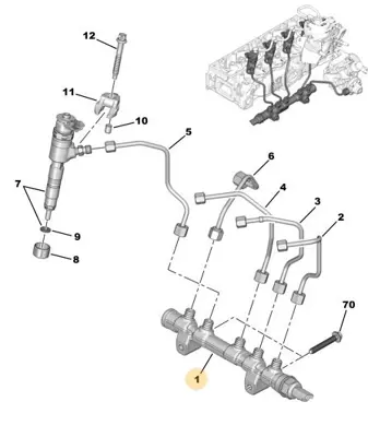 psa-9804776780-enjktr-rampasi