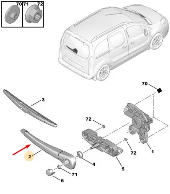 psa-1614257180-arka-silecek-kolu