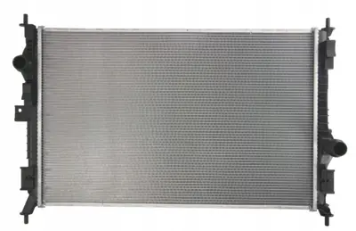 psa-9809141780-su-radyatoru