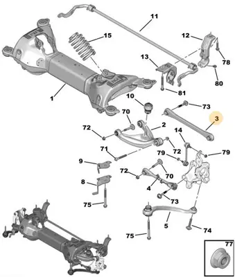 psa-9810083680-suspension-arm