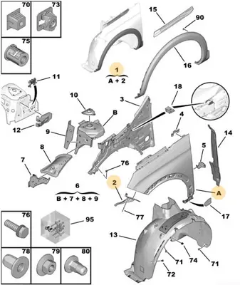 psa-9812305680-sag-on-camurluk