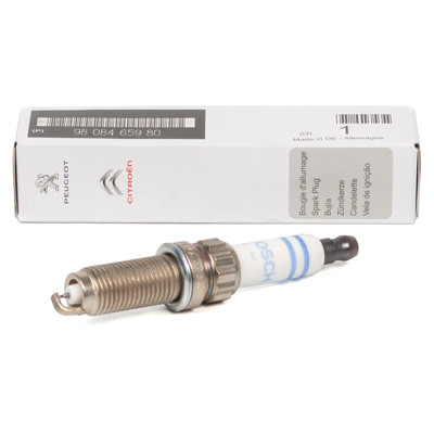 psa-9808465980-buji