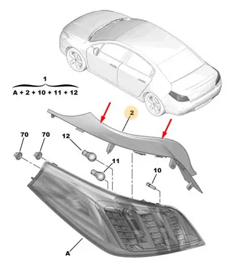 psa-6351ln-solstopustcita