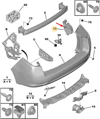 psa-742162-sag-arka-tampbaglan-ayak