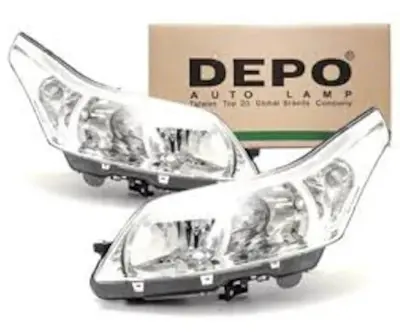 depo-552-1121l-ld-em-far-sol