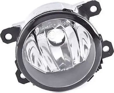 depo-552-2010n-ue-sis-fari