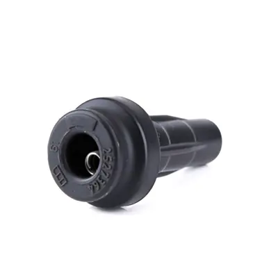 psa-596321-buji-basligi