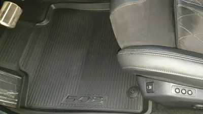 psa-1609351480-kaucuk-paspas-tk