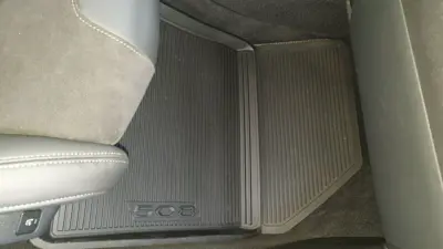 psa-1609351480-kaucuk-paspas-tk