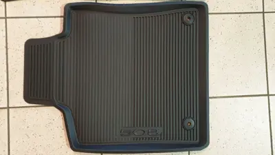 psa-1609351480-kaucuk-paspas-tk