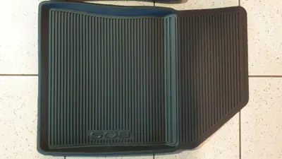 psa-1609351480-kaucuk-paspas-tk