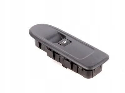 psa-649029-cam-kumanda-dugmesi