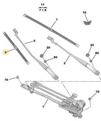 psa-1610672680-sag-on-silecek-supurgesi