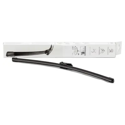 psa-1610672680-sag-on-silecek-supurgesi