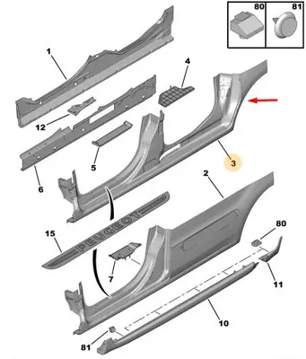 psa-7009p1-sol-marspiel-saci