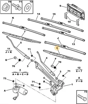 psa-6426hw-kanatli-silecek