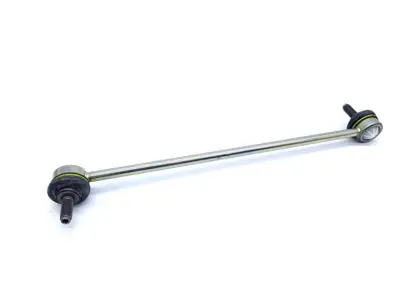 teknorot-p-656-viraj-aski-rotu-on