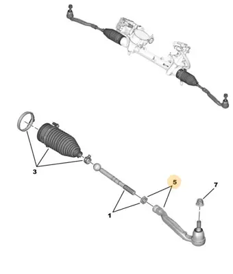 psa-1610817880-rot-basi-sag