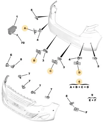 psa-1610767380-park-sensor-baglan-ayak