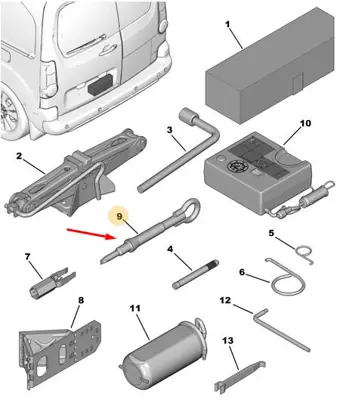 psa-674418-ceki-demiri