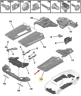 psa-7013ln-sol-alt-koruma-bakaliti